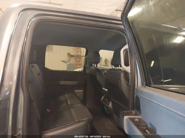 1FTFW1E81PFB67309 2023 FORD F-150 - Image 8