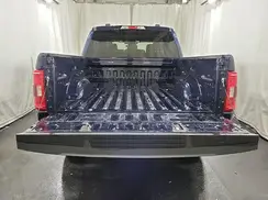 1FTFW1E81PFB69495 2023 FORD F-150
