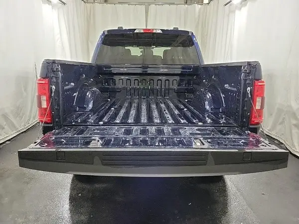 1FTFW1E81PFB69495 2023 FORD F-150 - Image 1