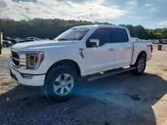 1FTFW1E81PFB97426 2023 FORD F-150