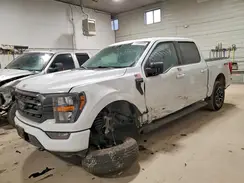 1FTFW1E81PFC02978 2023 FORD F-150