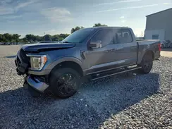 1FTFW1E81PFC16671 2023 FORD F-150