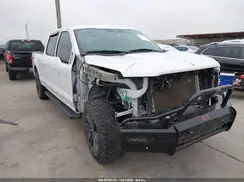 1FTFW1E81PFC20073 2023 FORD F-150