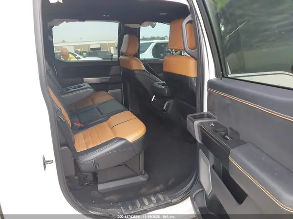 1FTFW1E81PFC20932 2023 FORD F-150 - Image 8