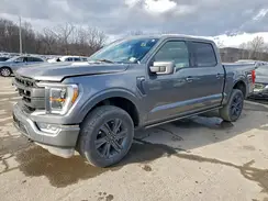 1FTFW1E81PFC39996 2023 FORD F-150