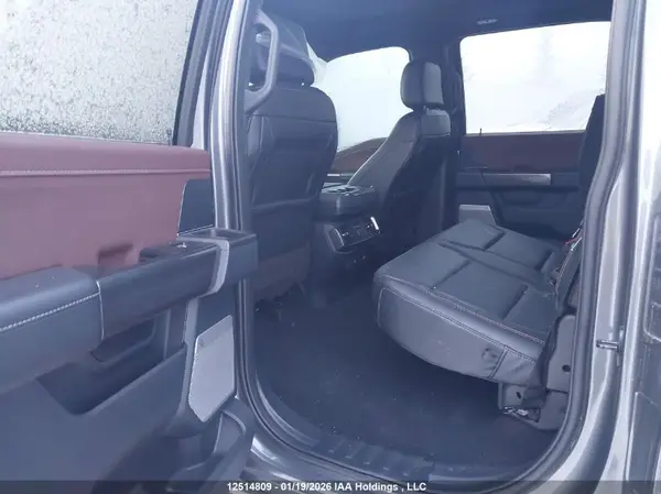 1FTFW1E81PFC78636 2023 FORD F-150 - Image 8