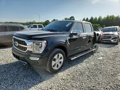 1FTFW1E81PFC79124 2023 FORD F-150