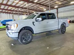 1FTFW1E81PFD22117 2023 FORD F-150