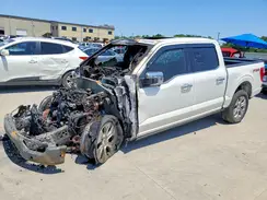 1FTFW1E81PFD23624 2023 FORD F-150