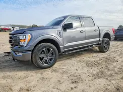 1FTFW1E81PKD03557 2023 FORD F-150