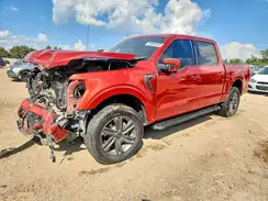 1FTFW1E81PKD26837 2023 FORD F-150