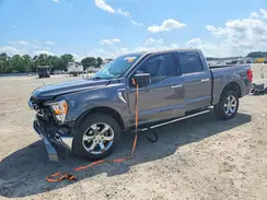 1FTFW1E81PKD28653 2023 FORD F-150