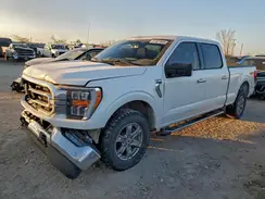 1FTFW1E81PKD63578 2023 FORD F-150