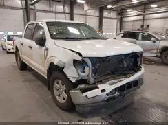 1FTFW1E81PKD73253 2023 FORD F-150