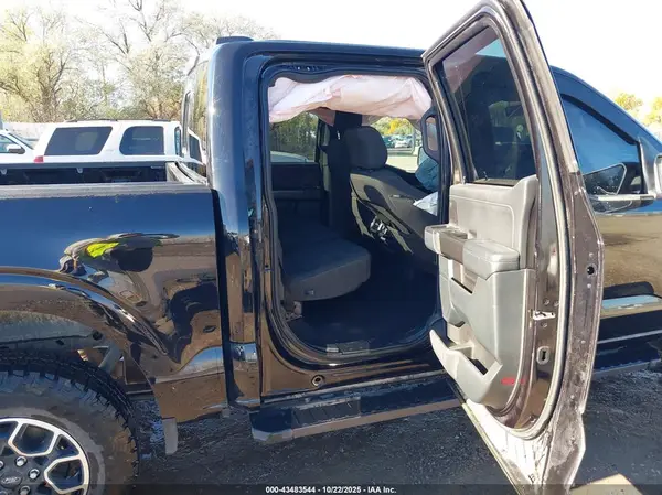 1FTFW1E81PKD76332 2023 FORD F-150 - Image 8