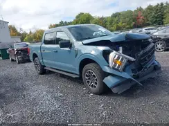 1FTFW1E81PKE00533 2023 FORD F-150