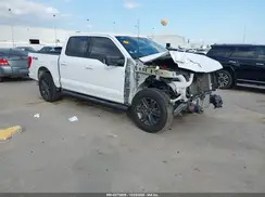1FTFW1E81PKE03576 2023 FORD F-150