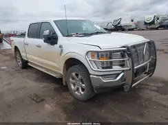 1FTFW1E81PKE04713 2023 FORD F-150
