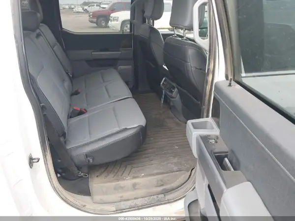 1FTFW1E81PKE04713 2023 FORD F-150 - Image 8
