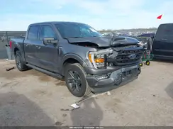 1FTFW1E81PKE08664 2023 FORD F-150