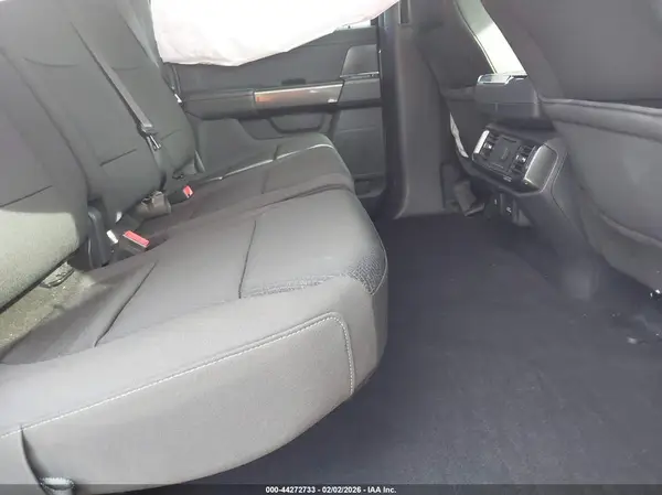 1FTFW1E81PKE08664 2023 FORD F-150 - Image 8