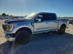 1FTFW1E81PKE22970 2023 FORD F-150