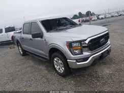 1FTFW1E81PKE39266 2023 FORD F-150