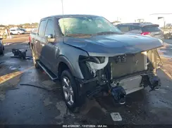 1FTFW1E81PKE39560 2023 FORD F-150