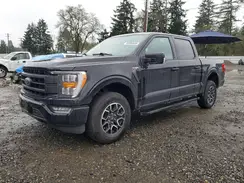 1FTFW1E81PKE52874 2023 FORD F-150
