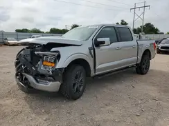 1FTFW1E81PKE92226 2023 FORD F-150