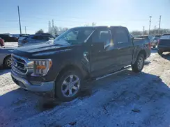 1FTFW1E81PKE94185 2023 FORD F-150