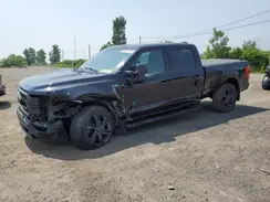 1FTFW1E81PKF06643 2023 FORD F-150