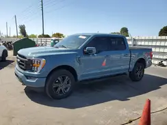 1FTFW1E81PKF06836 2023 FORD F-150