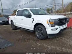 1FTFW1E81PKF68723 2023 FORD F-150