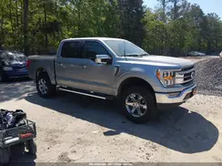 1FTFW1E81PKF84744 2023 FORD F-150