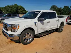 1FTFW1E81PKG05785 2023 FORD F-150