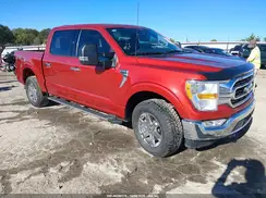 1FTFW1E81PKG09965 2023 FORD F-150