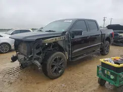 1FTFW1E81PKG13191 2023 FORD F-150