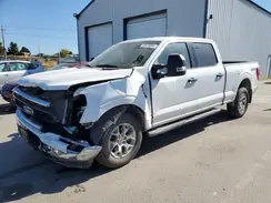 1FTFW1E81PKG13501 2023 FORD F-150