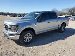 1FTFW1E81PKG15779 2023 FORD F-150