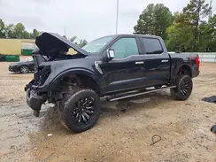 1FTFW1E82MFA02039 2021 FORD F-150