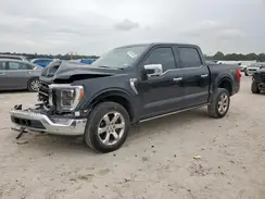 1FTFW1E82MFA32593 2021 FORD F-150