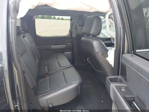 1FTFW1E82MFA41178 2021 FORD F-150 - Image 8
