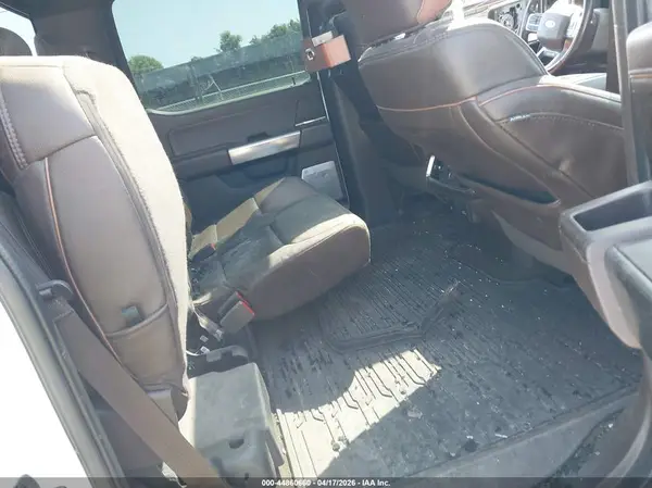 1FTFW1E82MFA47627 2021 FORD F-150 - Image 8
