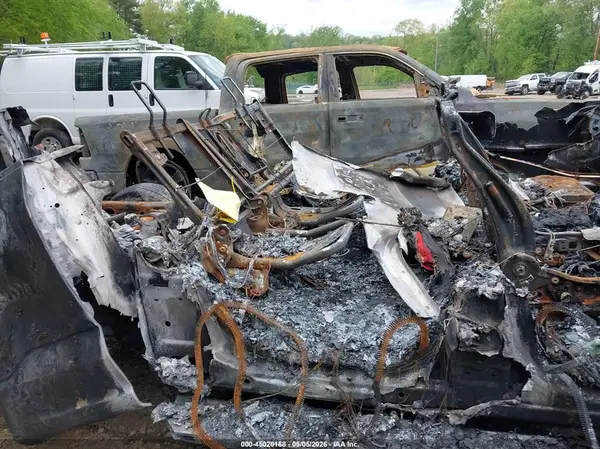 1FTFW1E82MFA47644 2021 FORD F-150 - Image 8