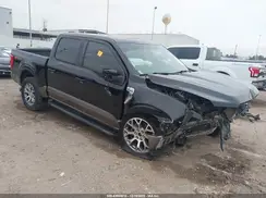 1FTFW1E82MFA49944 2021 FORD F-150