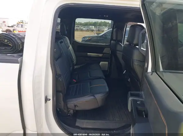 1FTFW1E82MFA60698 2021 FORD F-150 - Image 8