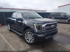 1FTFW1E82MFA65951 2021 FORD F-150
