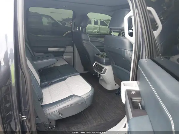 1FTFW1E82MFA65951 2021 FORD F-150 - Image 8