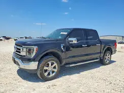 1FTFW1E82MFA69286 2021 FORD F-150
